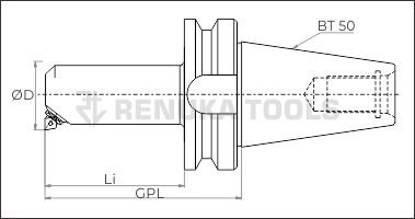 include/img/BCA_Integral/INTEGRAL TYPE BCA WITH CC.. - BT50/Big 1.jpg
